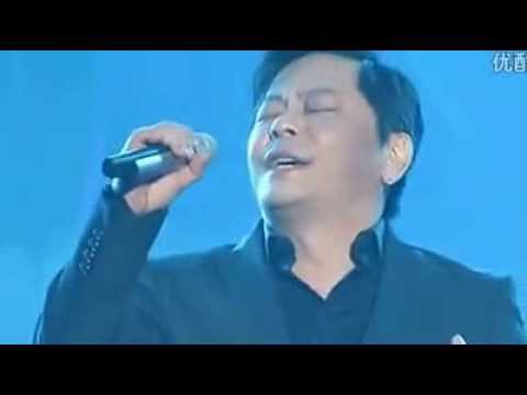 心痛  2013.9·28王傑太原120分鐘演唱會