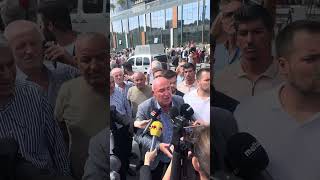 #chpgruptoplantısı #chpmilletvekilleri #chphaber #keşfet #istanbul