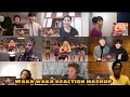 Shakira Waka Waka This Time For Africa Song Reaction Mashup Shakira Waka Waka This Time For Africa Song Reaction Mashup
