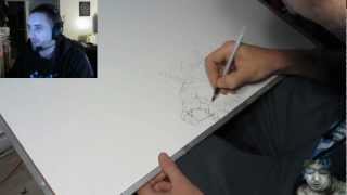 80's & 90's Cartoon Collage- Episode 1- TMNT- Part 1 80's & 90's Cartoon Collage- Episode 1- TMNT- Part 1