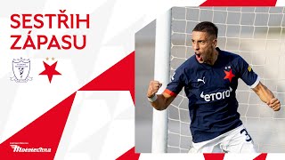 Погонь - Брондбю 1-1 видео