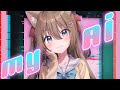 Nightcore My AI Nightcore My AI
