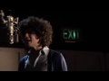 Julian Perretta - Human ( www.twitter.com/julianperretta )