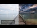 Introduction to High Dynamic Range Imaging