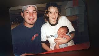 Life Tribute for Brian Craig "Ozzie" Ossenkop