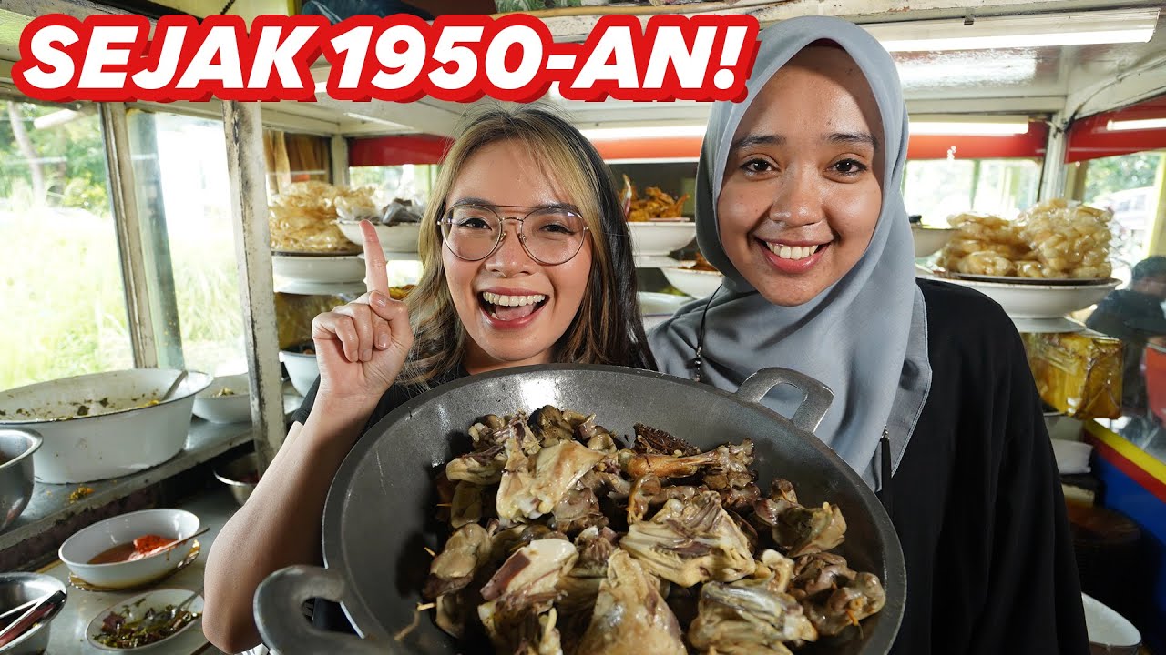 ayam-pop-pertama-di-indonesia-ternyata-ayam-pop-itu-youtube