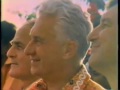 Enterprise One Man s Multinational Bata Shoe Company 1981