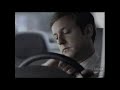 Volkswagen Jetta GL Television Commercial 2003 