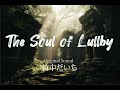 『The Soul of Lullby 』竹中だいち