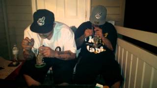 Video cut short.dabs for days!