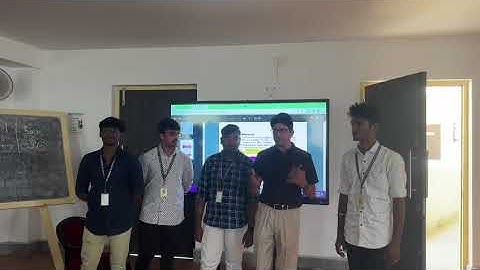 III YEAR CSE IT  TEXT AND SPEECH ANALYSIS   UNIT 2  PART 1 4 ROLE PLAY   29 12 2023