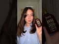 Больше про здоровье и рост волос ищите у нас в тг-канале: fabaoru