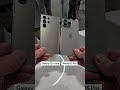 Samsung Galaxy S24 Ultra 12/256 ГБ, - 111990₽;  Apple iPhone 15 Pro 128GB, Титановый чёрный95480₽