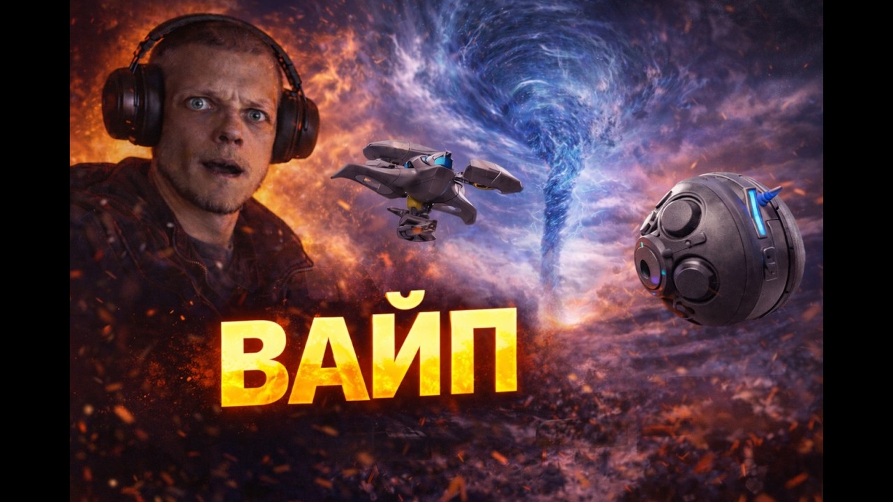 ARC Raiders — Стоит ли играть? 🎯 Геймплей 600+ часов взгляд | Стрим #memchis #arcraiders