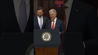 Government Fraud: The Fight Against Healthcare Scammers #shorts