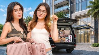 LUMAYAS NA SI MONA | IVANA ALAWI Net Worth