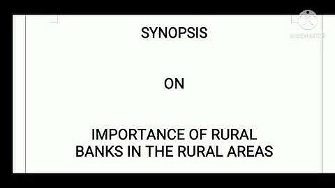 #MEC#PROJECT#SYNOPSIS || #IGNOU || FREE 💯 TO