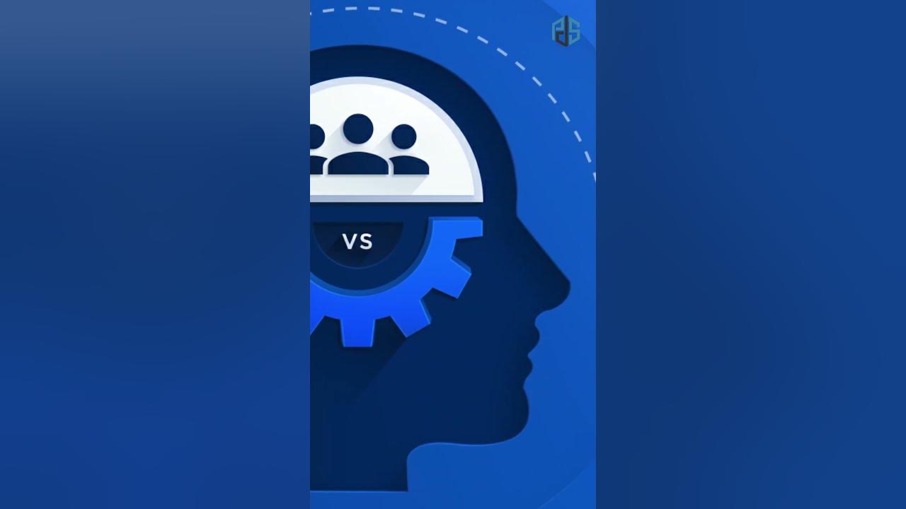 the-benefits-of-keeping-a-journal-for-mental-health-mentalhealth