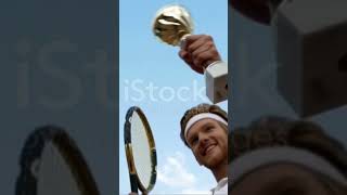 Australian Open Men’s Final