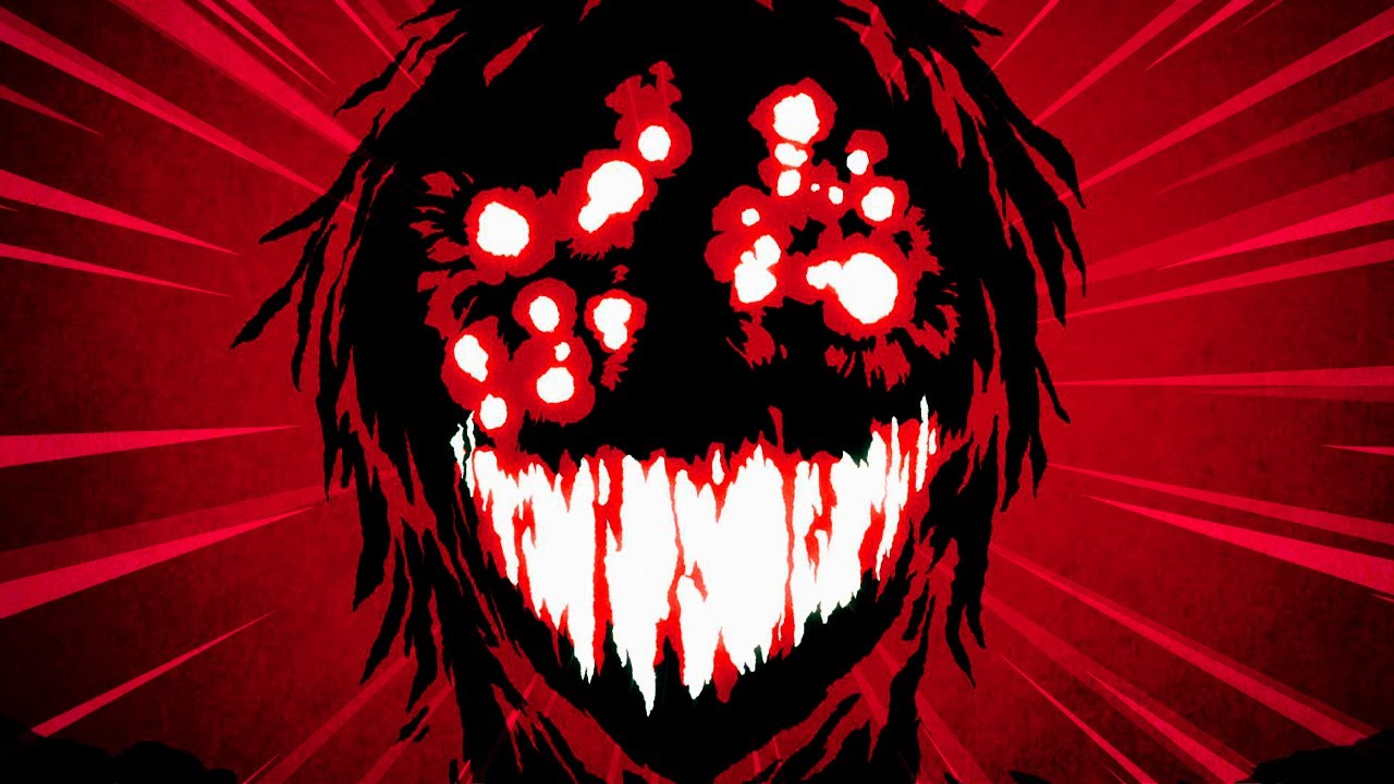 He is just aura farming...! 【Fate/strange Fake】