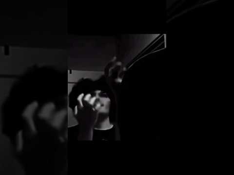 James Sapphire Blackpill Mogging Darktriad Horrormaxxing Scarymaxxing Edit Looksmaxxing 