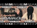 吳映潔 GEmma Wu - Glog Episode 01 唱GO了沒？