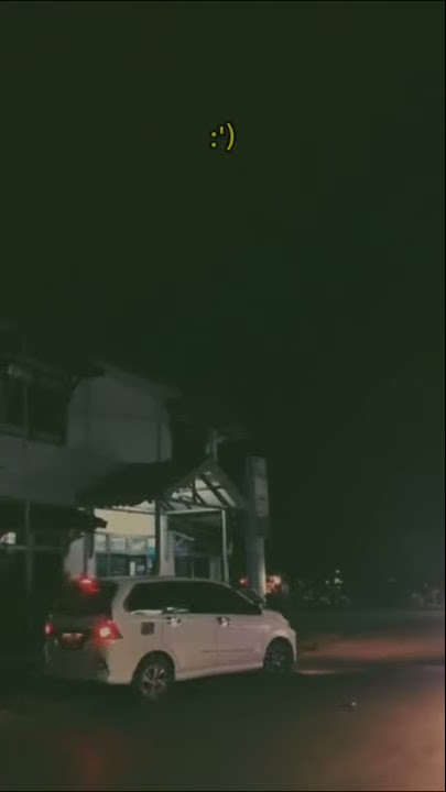 STORY WA || TUHAN IKHLASKAN HATIKU UNTUK MELEPASNYA;(