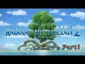 テイルズ レディアントマイソロジー2 Part1
