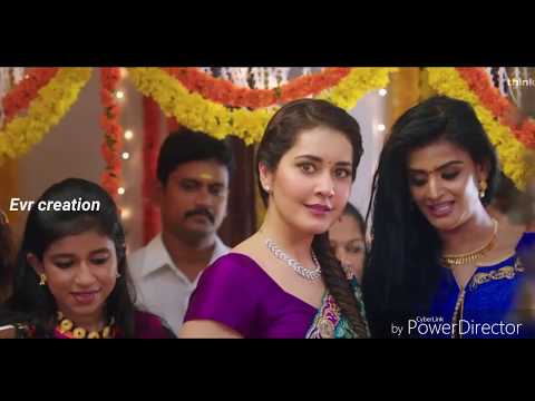 whatsapp-status-video-[-malayalam-]---new-|-love-|-romantic-|-songs-|-2018-|-share-chat-|-movie-#1