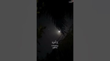 « يا قوم لا أسئلكم عليه أجرا » تلاوة من سورة هود || القارئ رعد الكردي