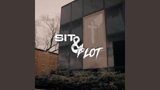 Sit & Plot