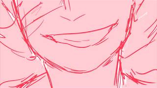 Celebrity Dangerous Animatic (Tord & Special Guest) Wealth