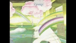 Tai Phong - When it's the season