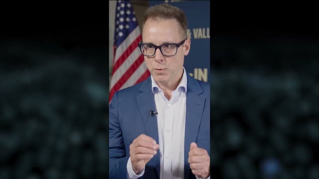 Tech Startup EchoMark Aims to Combat AI Leaks