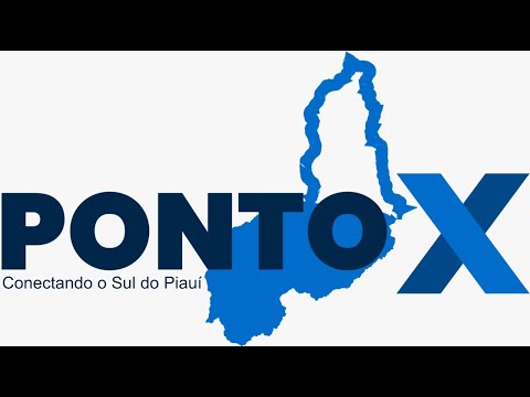 #TVPontoX - Bastidores da Chapada -ELEIÇÕES 2024 (24/04/24)