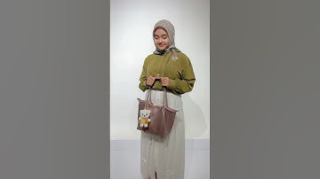 Thumbnail of Koleksi Keychain Ria Busana