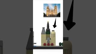 | Rouen • MOC#001 |