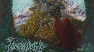 Wooden Vessels - Rise of the Woodland Empire (2025) (Full Album)