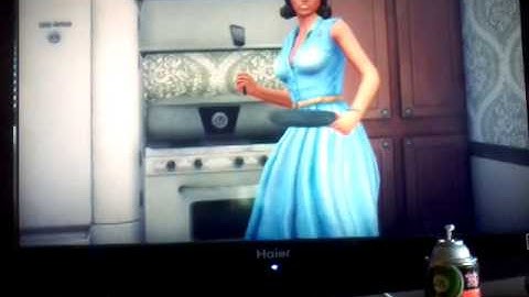 Saints row IV how to fix crash