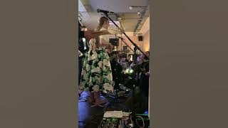 Adele - Rolling in the Deep with The Maccabees