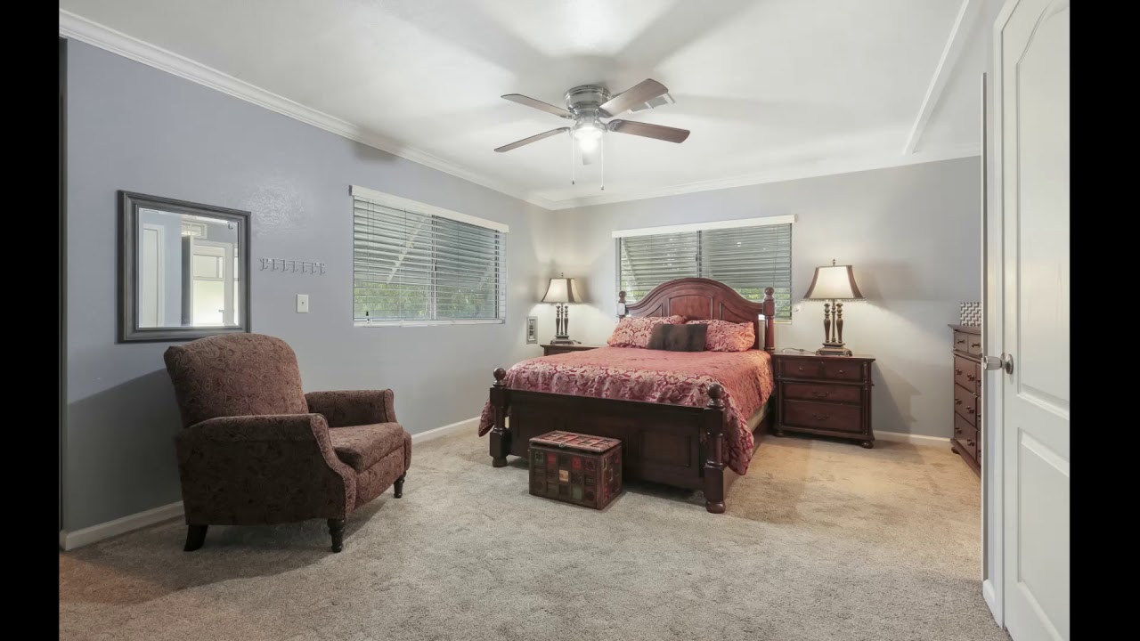 19690 N Highway 99 #7, Acampo, CA 95220 - SOLD!