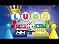 Playing 🤫 Ludo king 🧠 live tips &amp; trick part  38 #ludokinglive #shortslive #live #ludo