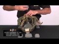 Enhanced Combat Helmet (ECH) Training Video