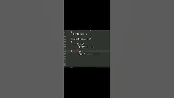 #59 | Coding Tutorial Video | C language Exercise 60 #coding #shorts #programming