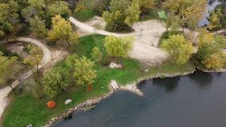 Bailey Ford Park- Delaware County #3