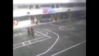 school.3gp