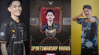 Kumpulan JJ RRQ SKYLAR🔥 #rrq #rrqskylar #rrqhoshi 