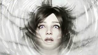 The Evil Within - Clair De Lune (Mirror Mix) (Nightcore)