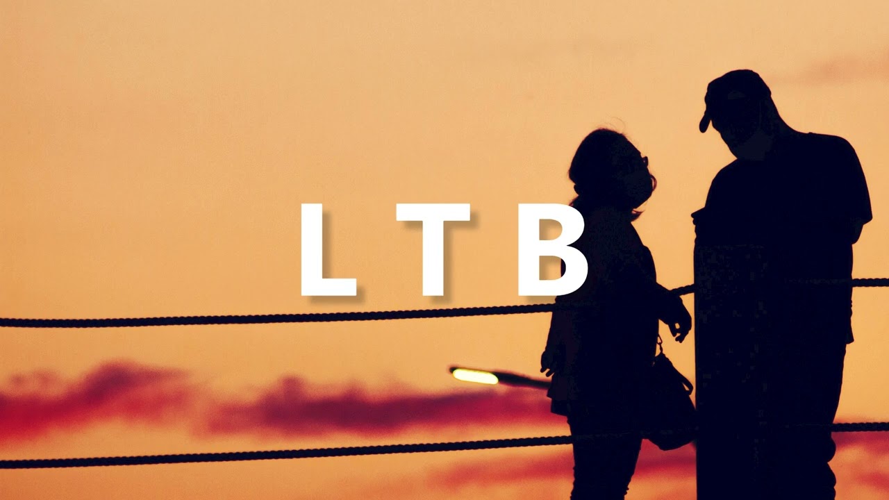 YouTubeでJuvedybo - Secondを視聴 YouTubeでJuvedybo - Secondを視聴