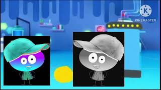 Nikolas Lekas Inventa A Fikolas Vekas Y Es Castigado